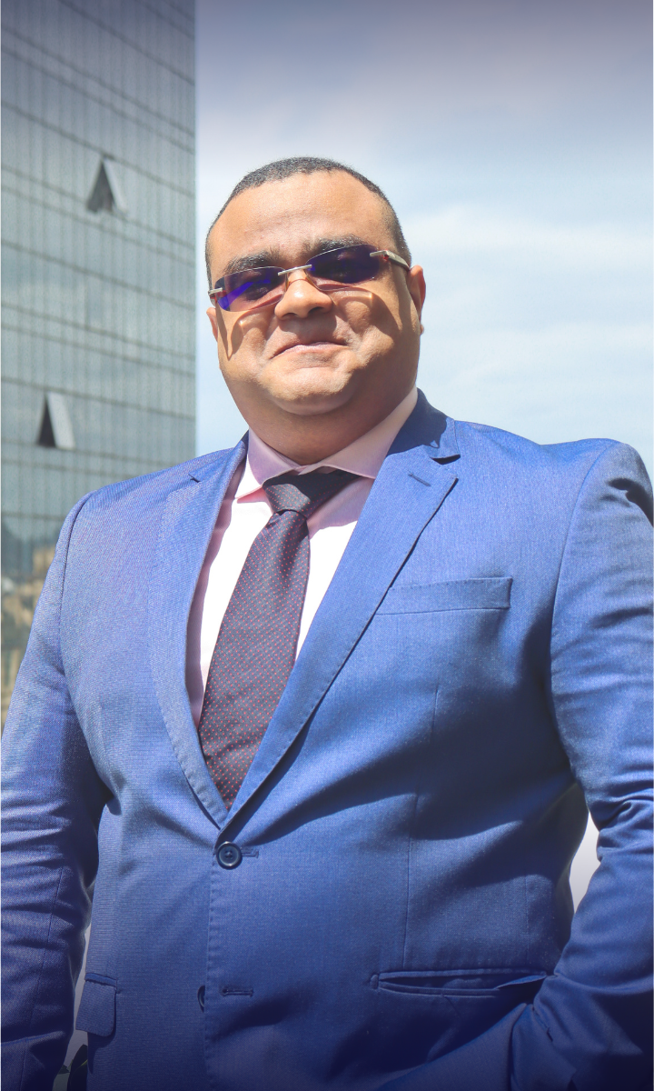 Advogado de Divórcio Extrajudicial no Rio de Janeiro